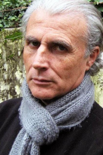 Juan Vitali - Actor Profile Photo