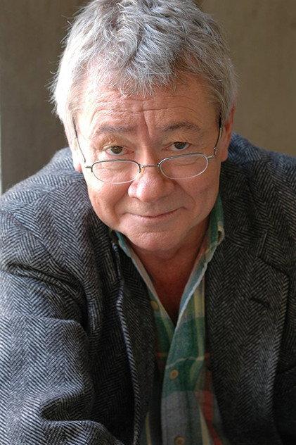 Michael Ray Davis - Actor Profile Photo