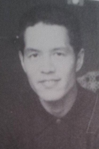Atsushi Yamatoya - Actor Profile Photo