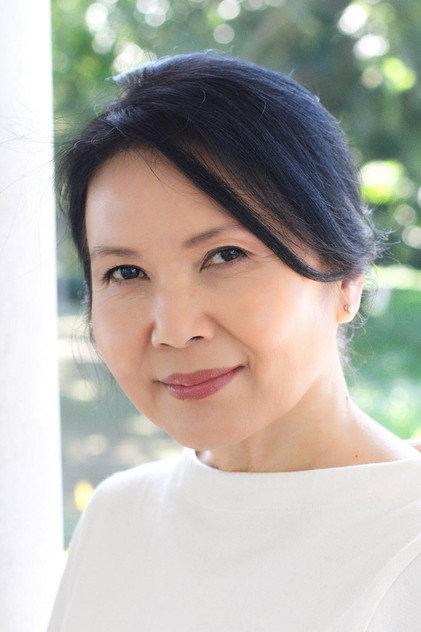 Sharon Landon - Actor Profile Photo
