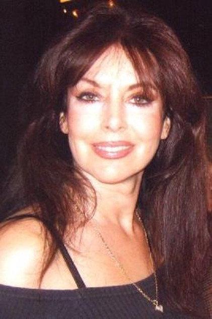 Elaine Pelino - Actor Profile Photo