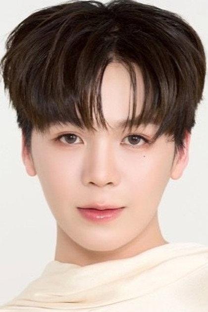 Katsamonnat Namwirote - Actor Profile Photo