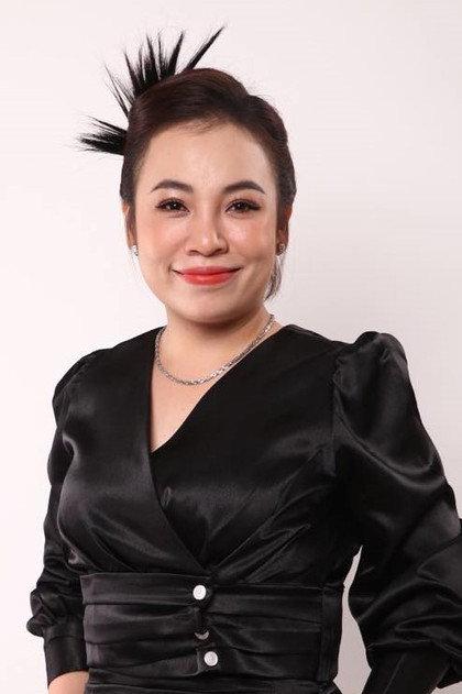 Lê Trang - Actor Profile Photo