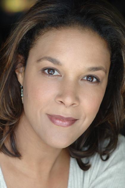 Linda Powell - Actor Profile Photo