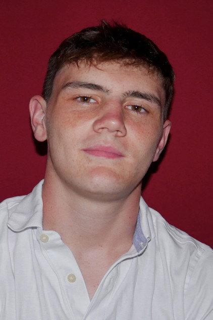 Joe Brooks - Actor Profile Photo