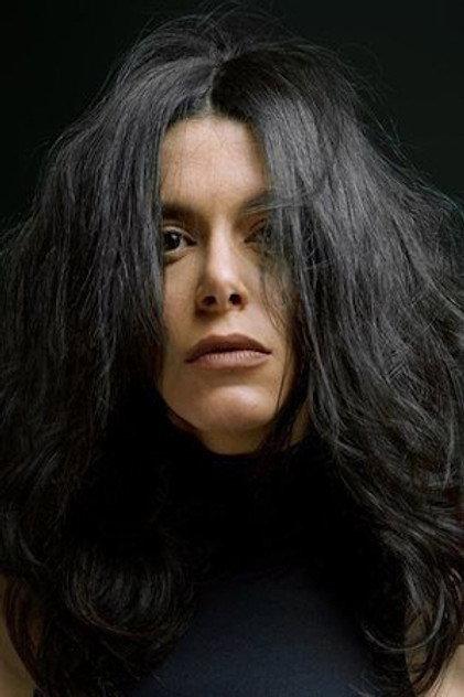 Basma Nabil - Actor Profile Photo