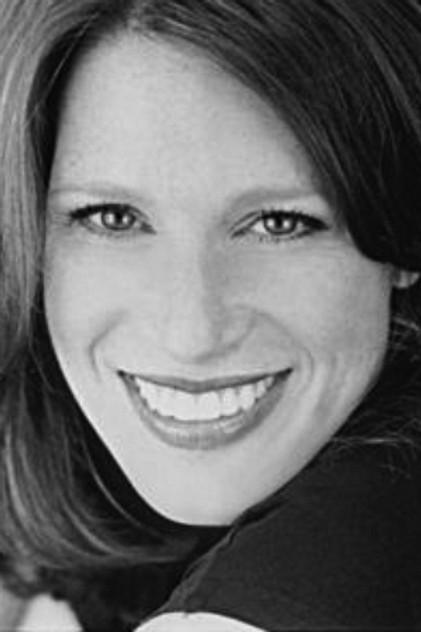 Isabel Rose - Actor Profile Photo