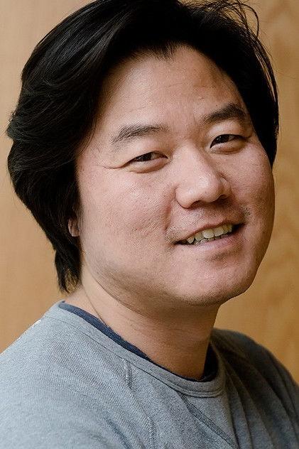 Nah Yung-suk - Actor Profile Photo