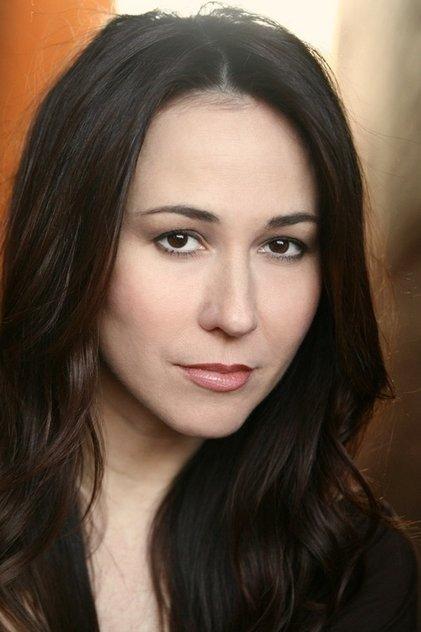 Lora Martinez-Cunningham - Actor Profile Photo