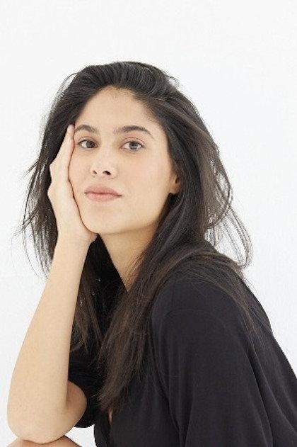 Melissa Dilber - Actor Profile Photo