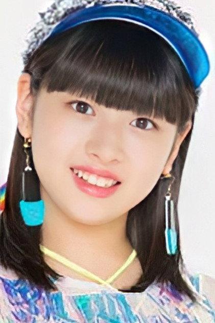 Haruka Oota - Actor Profile Photo