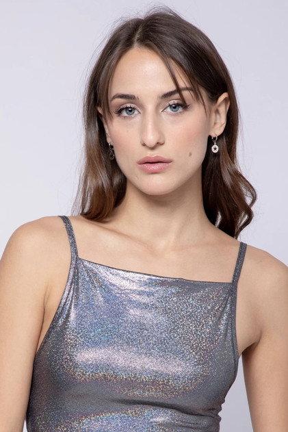 Sofía Lara - Actor Profile Photo