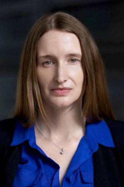 Mary T Lynch - Actor Profile Photo