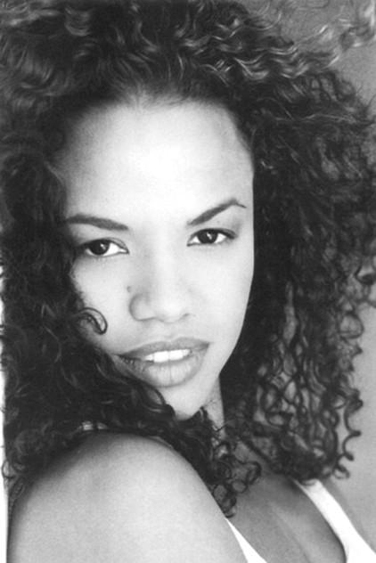 Michele Kelly - Actor Profile Photo
