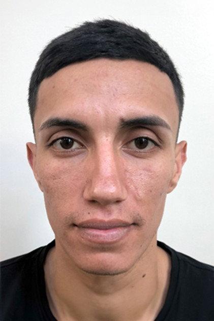 Jose Maria Cardenas - Actor Profile Photo