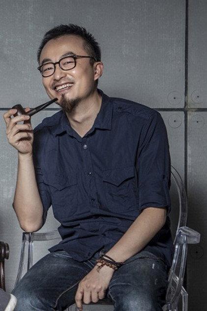 Yang Lei - Actor Profile Photo