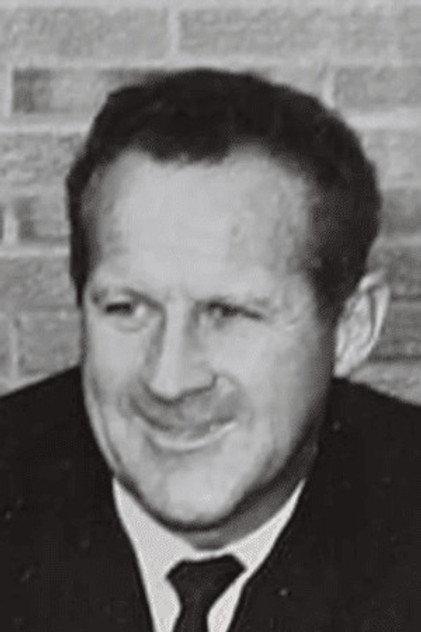 Charles P. Eisenmann - Actor Profile Photo