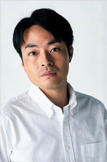 Haruka Uchimura - Actor Profile Photo