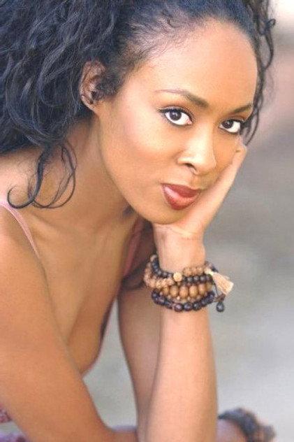 Sandy Brown - Actor Profile Photo