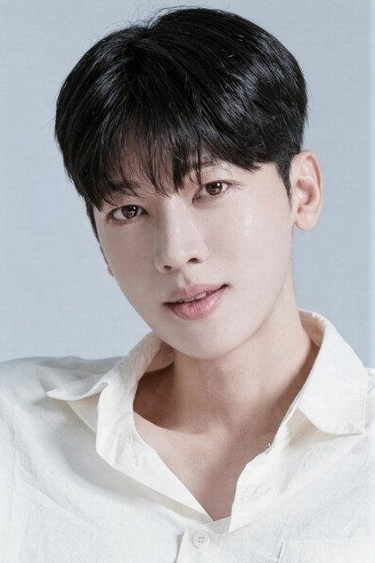 Kwon Do-kyun - Actor Profile Photo