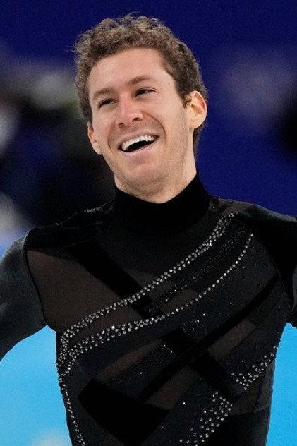 Jason Brown - Actor Profile Photo