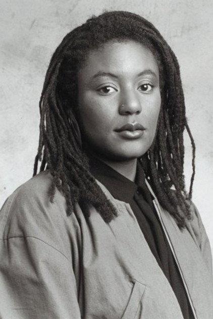 Maureen Blackwood - Actor Profile Photo