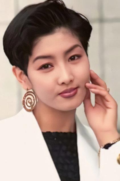 Kim Eun-jeong - Actor Profile Photo