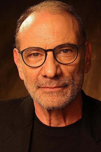 Marco Ricca - Actor Profile Photo