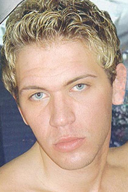 Alan Gregory - Actor Profile Photo