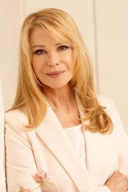 Cindy Jackson - Actor Profile Photo