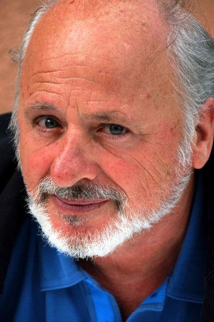 Marco Messeri - Actor Profile Photo