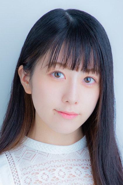 Kanako Yanagihara - Actor Profile Photo