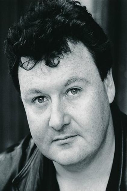Matthew T. Reynolds - Actor Profile Photo