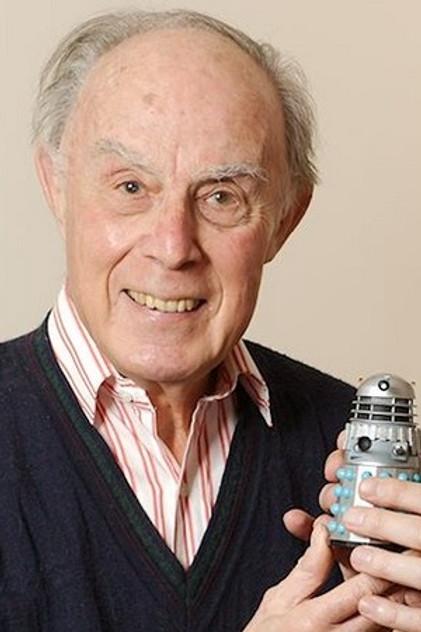 David Graham - Actor Profile Photo