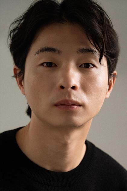 Lee Tae-young - Actor Profile Photo