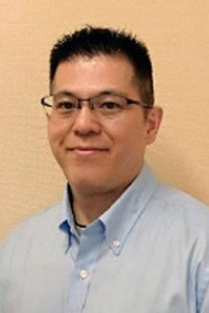 Katsumi Toriumi - Actor Profile Photo
