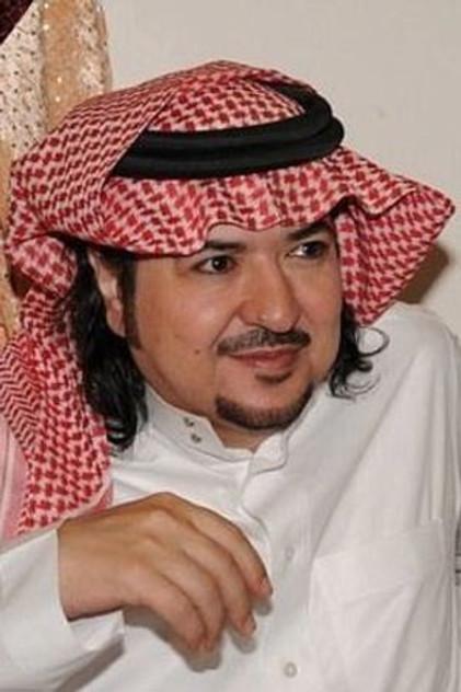 Khaled Sami - Actor Profile Photo