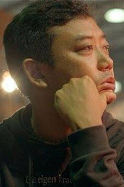 Wisnu Surya Pratama - Actor Profile Photo