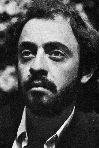 Paolo Montesi - Actor Profile Photo