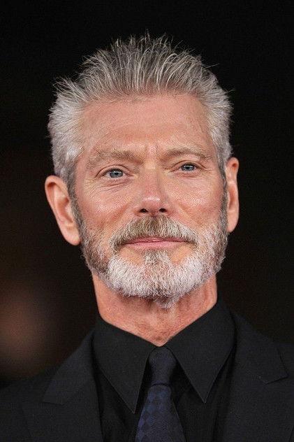 Stephen Lang - Actor Profile Photo