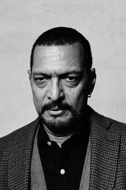 Nana Patekar - Actor Profile Photo