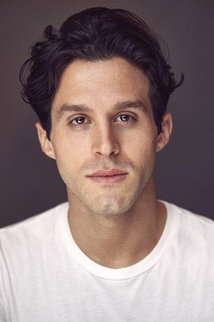 Sam DiGiovanni - Actor Profile Photo