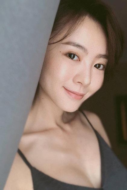 Yoko Yang - Actor Profile Photo