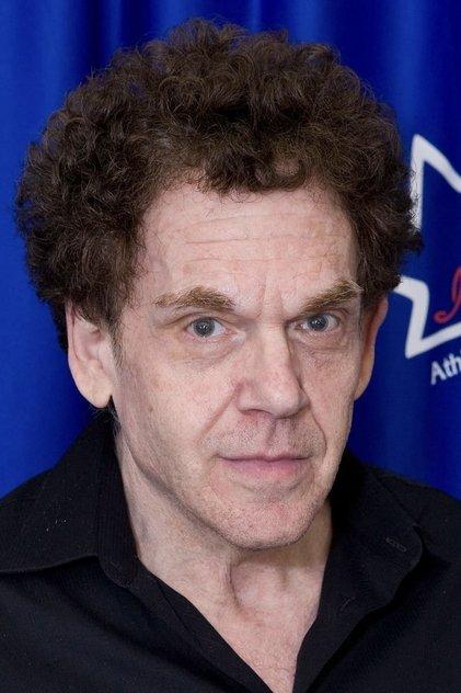Charles Fleischer - Actor Profile Photo