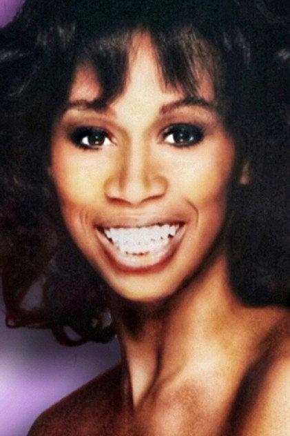 Altovise Davis - Actor Profile Photo