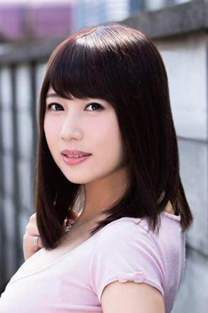 Sakura Kirishima - Actor Profile Photo