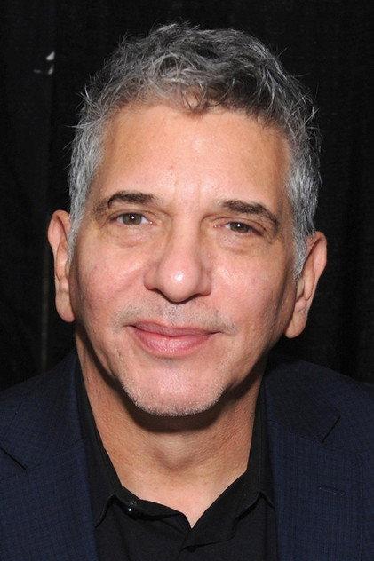 Carl Capotorto - Actor Profile Photo