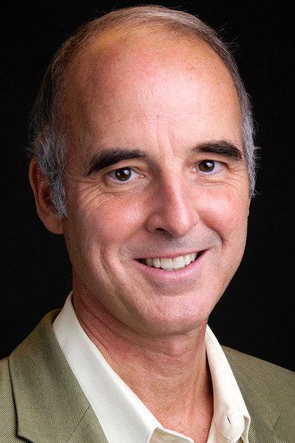Robert Hatch - Actor Profile Photo