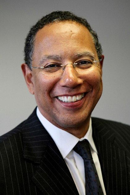 Dean Baquet - Actor Profile Photo