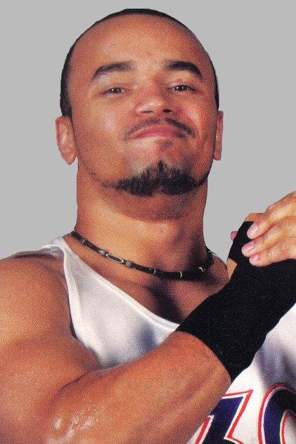 Jerrelle Clark - Actor Profile Photo